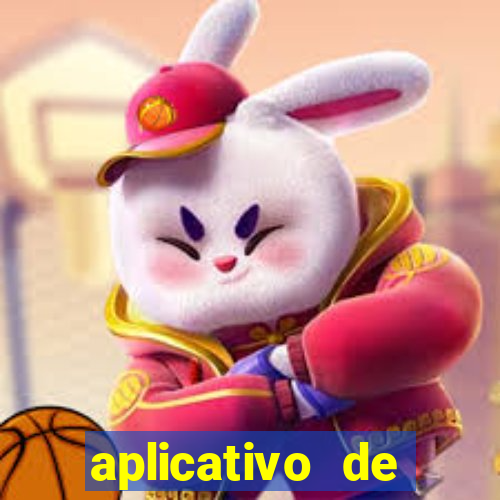 aplicativo de assistir futebol ao vivo apk